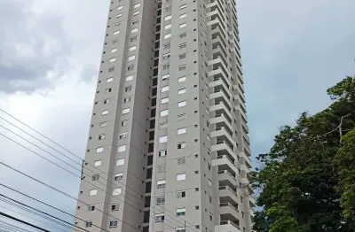 Apartamento de 155 m² com 3 suítes e 3 vagas – acabamento impecável | setor bueno, goiânia (go)