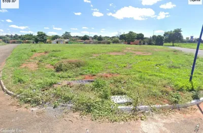 Área 5.109,77 m² na entrada de trindade. excelente investimento. vila pai eterno trindade - go