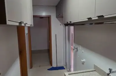 Você disse: apartamento de alto padrão para aluguel 70 palavras você disse: 70 caracteres apartamento de alto padrão para aluguel você disse: 70 caracteres apartamento de alto padrão para aluguel o ch