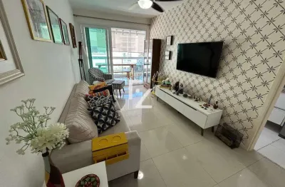 Seu novo lar no essence condominium, um verdadeiro refúgio na barra da tijuca.