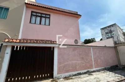 Poucos metros do centro da taquara, 2 quartos com toda infraestrutura no vivendas da taquara