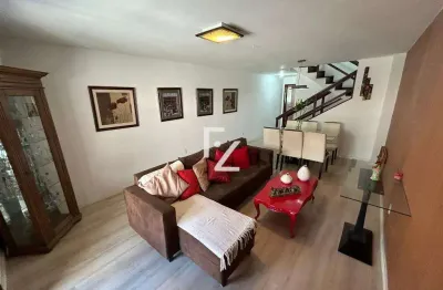 Uma casa que abraça e surpreende a 300m do shopping taquara plaza