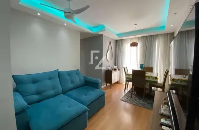 Apartamento com 3 quartos à venda na Taquara, Rio de Janeiro 