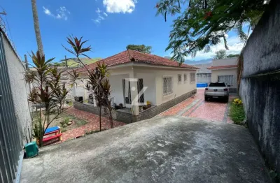 Raridade na taquara - casa linear com 2 quartos e amplo espaço externo