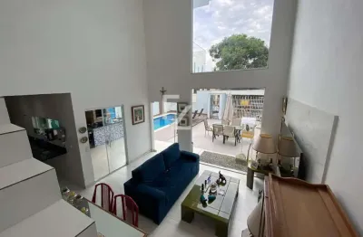 Casa em condomínio fechado com 3 quartos à venda na Taquara, Rio de Janeiro 