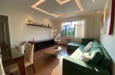 Apartamento de 3 quartos com suíte, e sala super espaçosa. um verdadeiro achado no pechincha!