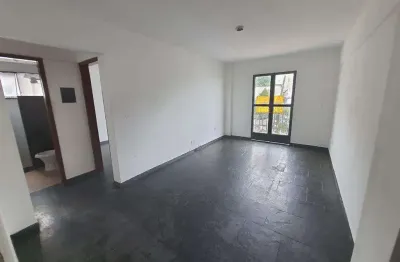 Apartamento com 2 quartos para alugar na Rua Herculândia, 151, Curicica, Rio de Janeiro