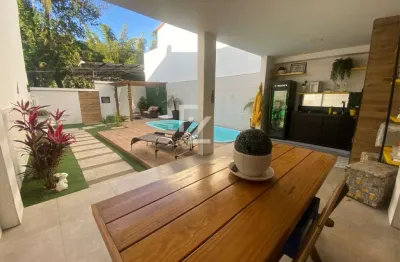 Casa à venda em rio de janeiro, taquara, com 2 quartos, com 200 m², bem-te-vi