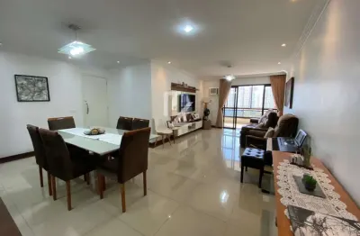 Apartamento à venda em rio de janeiro, barra da tijuca, com 3 quartos, com 150 m²