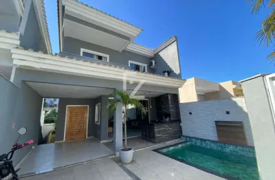 Casa à venda em rio de janeiro, jacarepaguá, com 4 quartos, com 232 m²