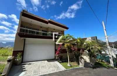 Casa à venda e para alugar em rio de janeiro, taquara, com 3 suítes, com 280 m²
