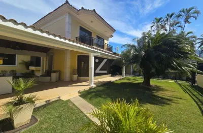 Casa à venda em rio de janeiro, jacarepaguá, com 5 quartos, com 418 m², pomar do rio grande