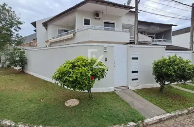 Casa à venda em rio de janeiro, jacarepaguá, com 3 quartos, com 150 m², bairro araujo jacarepaguá