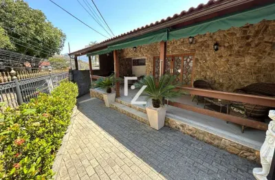 Casa linear de 3 quartos no condomínio bairro da graça - casa com cara de casa