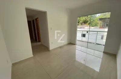 Apartamento para alugar em rio de janeiro, taquara, com 2 quartos, com 60 m²