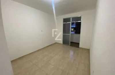 Apartamento para alugar em rio de janeiro, taquara, com 2 quartos, com 100 m²