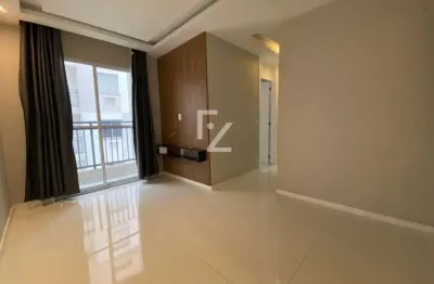 Apartamento à venda em rio de janeiro, taquara, com 2 quartos, com 50 m²