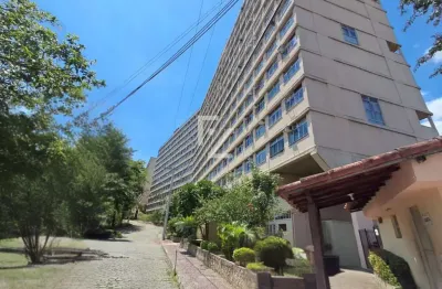 Apartamento para alugar em rio de janeiro, taquara, com 2 quartos, com 47 m²