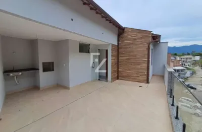 Casa à venda em Rio de Janeiro, Taquara, com 3 suítes, com 143 m², Parque Curumaú