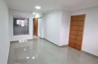 Casa com 3 dormitórios à venda, 140 m² por r$ 450.000,00 - jardim solange - bauru/sp