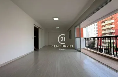 Apartamento com 3 dormitórios à venda, 138 m² por r$ 833.000,00 - jardim estoril iv - bauru/sp