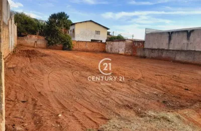 Terreno à venda, 181 m² por r$ 129.000,00 - parque hipódromo - bauru/sp
