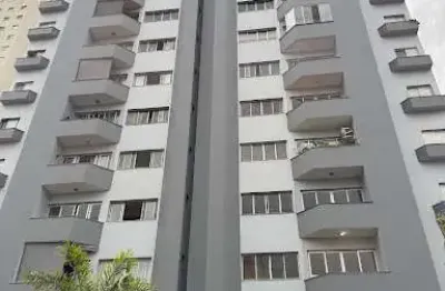 Apartamento com 2 dormitórios à venda, 70 m² por r$ 249.000,00 - vila altinópolis - bauru/sp
