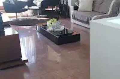 Casa com 4 dormitórios à venda, 376 m² por r$ 1.300.000,00 - jardim estoril iii - bauru/sp