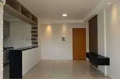 Apartamento com 2 dormitórios à venda, 75 m² por r$ 650.000,00 - vila aviaçao - bauru/sp