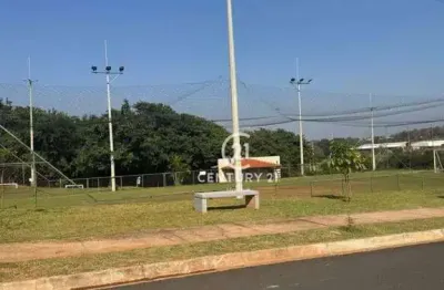 Terreno à venda, 286 m² por r$ 174.000,00 - residencial floratta nações - bauru/sp