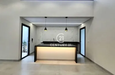 Casa com 3 dormitórios à venda por r$ 599.000,00 - jardim ouro verde - bauru/sp