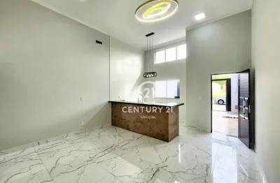 Casa com 3 dormitórios à venda, 75 m² por r$ 365.000 - parque residencial castelo - bauru/sp