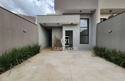 Casa com 2 dormitórios à venda por r$ 420.000,00 - jardim solange - bauru/sp