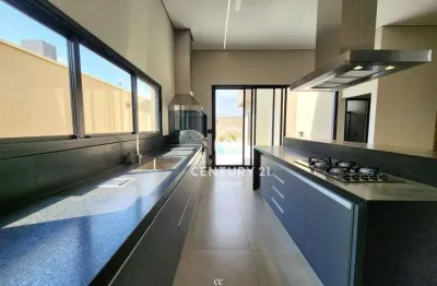 Casa com 3 dormitórios, 250 m² - venda por r$ 2.200.000,00 ou aluguel por r$ 13.000,00/mês - vila aviação - bauru/sp