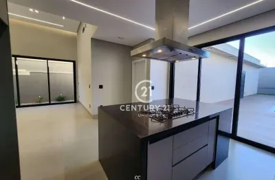 Casa com 3 dormitórios à venda, 210 m² por r$ 1.450.000,00 - morada do sol - piratininga/sp