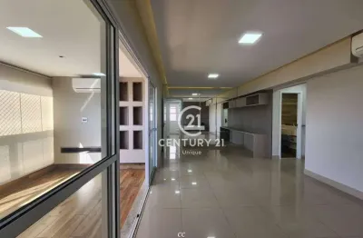 Apartamento com 3 quartos,  120 m² - venda por r$ 1.290.000 ou aluguel por r$ 6.290/mês - vila aviação - bauru/sp