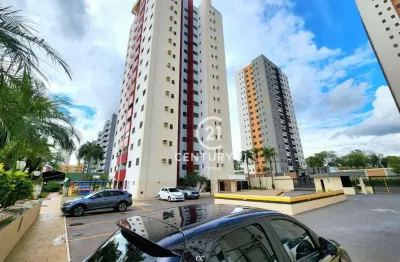 Apartamento com 2 dormitórios à venda, 68 m² por r$ 489.999,99 - vila aviação - bauru/sp
