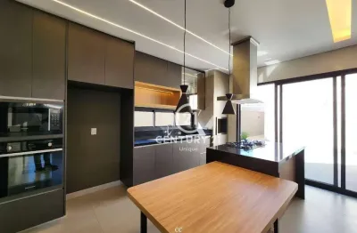 Apartamento com 3 dormitórios à venda, 300 m² por r$ 1.500.000 - residencial primavera - piratininga/sp