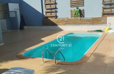 Apartamento com 1 dormitório à venda, 38 m² por r$ 280.000 - jardim brasil - bauru/sp