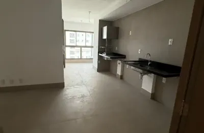 Apartamento com 2 quartos à venda na Rua Carlos Maria Auricchio, 146, Condomínio Royal Park, São José dos Campos