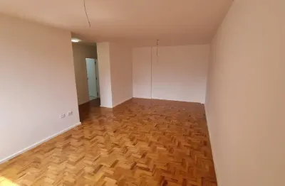 Apartamento à venda com 102 mts², sala pra 02 ambientes, 2 quartos, cozinha e área de serviços na vila mariana - são paulo - sp