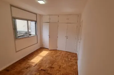 Apartamento à venda com 102 mts², sala pra 02 ambientes, 2 quartos, cozinha e área de serviços na vila mariana - são paulo - sp