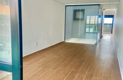 Sobrado novo na casa verde com 173 mts², 3 suítes, 3 vagas de garagem e jardim de inverno casa verd