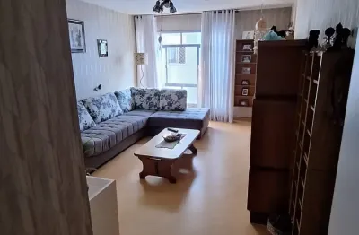 Apartamento 82mts² com 03 quartos, sala, 2 vagas de garagem na casa verde são paulo/sp