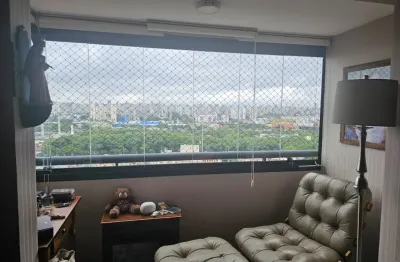 Apartamento 03 quartos, sala, cozinha e varanda na freguesia do ó são paulo / sp