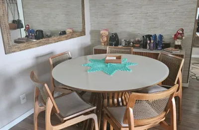 Apartamento 03 quartos, sala, cozinha e varanda na freguesia do ó são paulo / sp