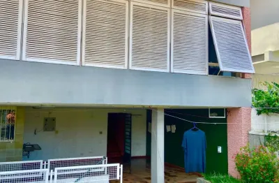 Sobrado para venda possui 367 metros quadrados com 5 quartos em santana - são paulo - sp