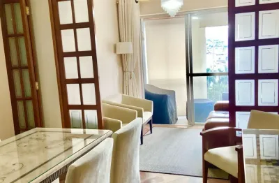 Apartamento com 66 mts², sala para 2 ambientes 3 quartos, varanda e piscina freguesia do ó sp