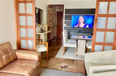 Apartamento com 66 mts², sala para 2 ambientes 3 quartos, varanda e piscina freguesia do ó sp