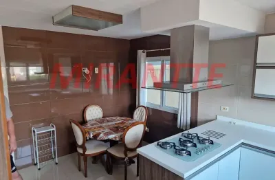 Imóvel para venda com 505 metros quadrados com 4 quartos em horto florestal - são paulo - sp